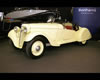 ADLER Trumpf Junior 1935